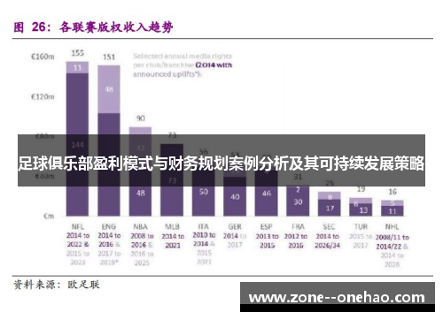 足球俱乐部盈利模式与财务规划案例分析及其可持续发展策略