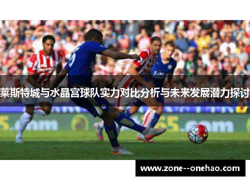 莱斯特城与水晶宫球队实力对比分析与未来发展潜力探讨